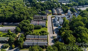 1224 Green Oaks Ln F, Charlotte, NC 28205
