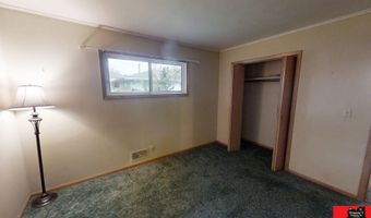 301 W Elm St, Bancroft, NE 68004