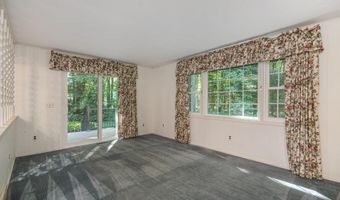 12382 92nd St SE, Alto, MI 49302