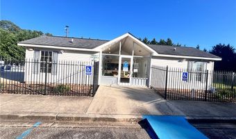 658 Hunters Ln, Anderson, SC 29625