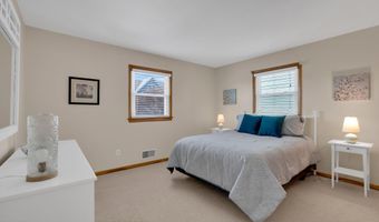 415 15th Ave, Belmar, NJ 07719