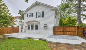 2102 E 17th St, Tulsa, OK 74104