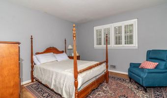 3129 Ramsgate Rd, Augusta, GA 30909