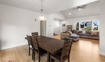 4134 Annie St, Bozeman, MT 59718