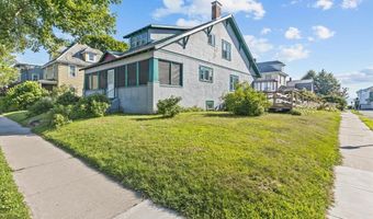 227 North Ave, Burlington, VT 05401