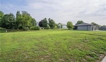 2205 14th St SW, Altoona, IA 50009