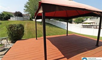 1309 Adams St, Allen, PA 18067
