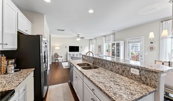 207 Ashwood Ln, Anderson, SC 29625