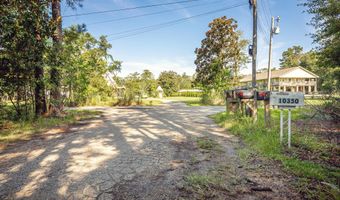 10296 Road 252, Biloxi, MS 39532