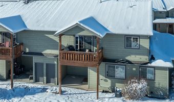 4817 Glenwood Dr 2, Bozeman, MT 59718