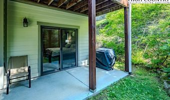 135- D Wapiti Way 8-D, Banner Elk, NC 28604