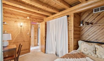 8484 N Rollin Hwy, Addison, MI 49220