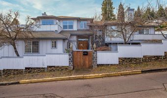369 Alta Ave, Ashland, OR 97520