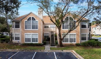 650 YOUNGSTOWN Pkwy 216, Altamonte Springs, FL 32714