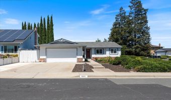 1001 Brighton Ct, Antioch, CA 94509