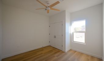 11050 W CABORCA Dr 10, Arizona City, AZ 85123