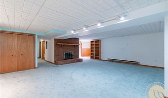 3953 Rimrock Rd, Billings, MT 59102