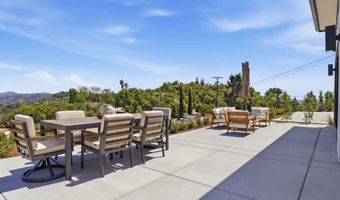 3916 Citrus, Fallbrook, CA 92028