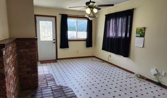 400 Cass St, Adair, IA 50002