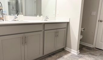 1434 Bella Grace Ct, Boiling Springs, SC 29316