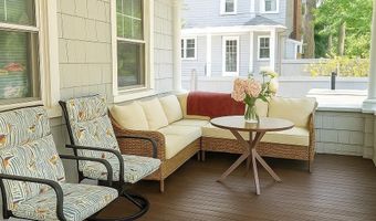 1305 4th Ave, Asbury Park, NJ 07712