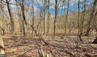 LOT 39 SPARROW WAY, Augusta, WV 26704