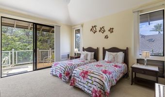 155 WAILEA IKE Pl 12, Kihei, HI 96753