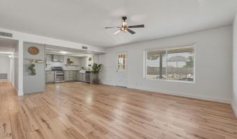 2421 S 221ST Ave, Buckeye, AZ 85326