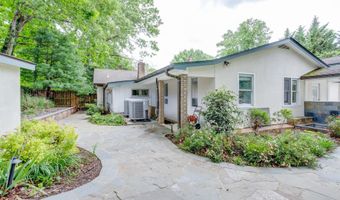 8604 TOBIN Rd, Annandale, VA 22003