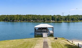 153 Cove Dr, Abbeville, AL 36310