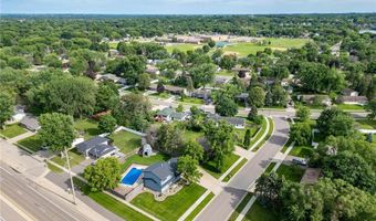 999 Elm Dr, Apple Valley, MN 55124