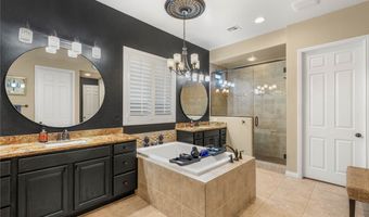 5523 KYLE PEAK Ct, Las Vegas, NV 89135