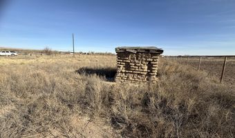 40 Acres, Bosque, NM 87006