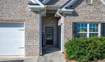 22 Blarneystone Way, Adairsville, GA 30103