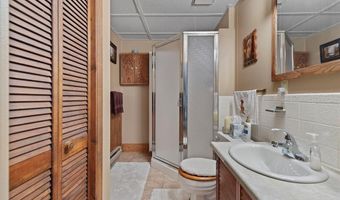 599 AMERICAN Way, Breckenridge, CO 80424