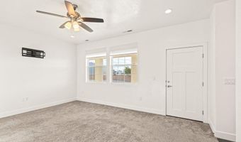 4673 N 2525 W, Cedar City, UT 84721