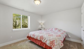 362 S 400 E, Centerville, UT 84014