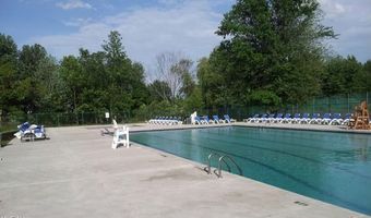 10250 Spinnaker Run, Aurora, OH 44202