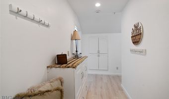 129 Village Dr 301B, Belgrade, MT 59714