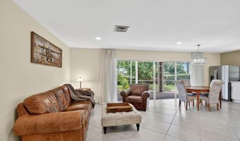 324 Orange Tree Dr 5, Atlantis, FL 33462