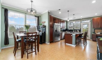 12820 King St, Broomfield, CO 80020