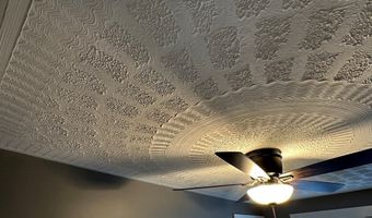 426 Diamond, Ashland, OH 44805