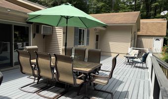 204 Meetinghouse Ln, Brattleboro, VT 05301