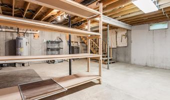 10539 Garrett Rd SW, Amanda, OH 43102