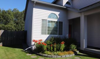 10006 Explorer Cir, Anchorage, AK 99515