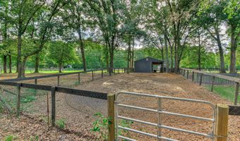 162 Boyd Pond Rd, Beech Island, SC 29842