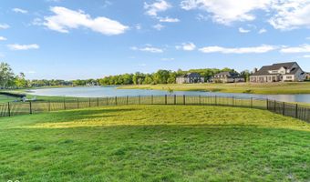 3995 Chapel Hill Ct, Bargersville, IN 46106