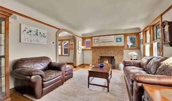 15552 Harrison Ave, Allen Park, MI 48101
