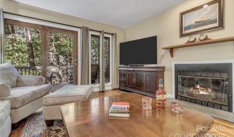 23 Cedarwood Trl B, Asheville, NC 28803