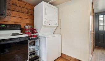 3198 N Happy Hollow Rd, Birdseye, IN 47513
